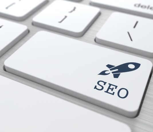Improved Online Visibility With SEO