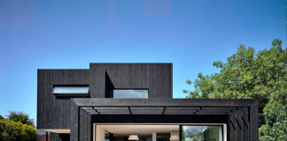 Tips For Achieving A Successful Home Renovation